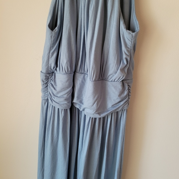 Gilli by ASOS dress 🔥 - Picture 3 of 9